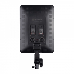 Quadralite Thea 450 LED Panel